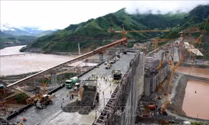 Tiếp bước tinh thần quyết thắng - Bài 3: Phát huy truyền thống bộ đội Trường Sơn