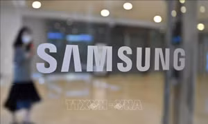 Tranh cãi tiền thưởng bán dẫn làm gia tăng xung đột nội bộ tại Samsung Electronics