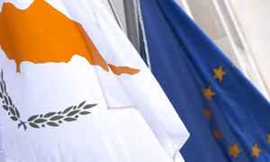 Cyprus ưu tiên thúc đẩy hòa bình trên cương vị Chủ tịch EU