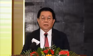 Đổi mới, nâng cao năng lực định hướng, hiệu quả tuyên truyền báo, tạp chí của Đảng