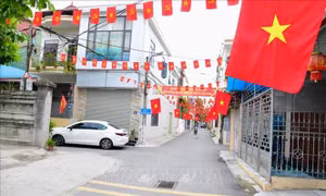 Khát vọng Ninh Bình - Bài cuối: Kỳ vọng và tầm nhìn mới