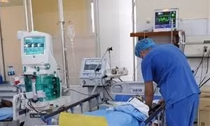 Ngộ độc rượu tại Lâm Đồng: 2 anh em ruột đã tử vong, thêm 1 người nguy kịch