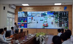 Thái Nguyên chuyển giao, xây dựng nhiều mô hình ứng dụng tiến bộ kỹ thuật mới