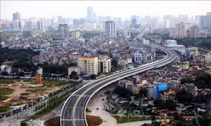Thủ tướng chỉ thị xây dựng Kế hoạch phát triển KT-XH và dự toán ngân sách nhà nước năm 2025