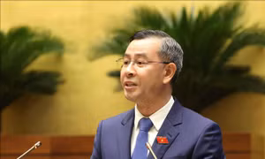 Trong sạch đội ngũ cán bộ kiểm toán để phòng, chống tham nhũng