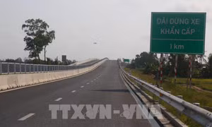 Cà Mau gỡ 'điểm nghẽn' giải ngân vốn đầu tư công