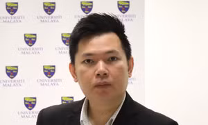 Chuyên gia Malaysia: Việt Nam góp phần hòa bình, ổn định và phát triển ASEAN