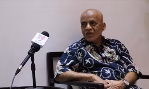 Chuyên gia Indonesia: Việt Nam ngày càng khẳng định vai trò trong các vấn đề khu vực và toàn cầu