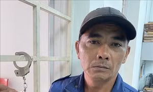 Kiểm tra nhà nghỉ, phát hiện đối tượng trốn cơ sở cai nghiện ma túy