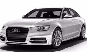 Audi-Volkswagen Hàn Quốc thu hồi 4.789 xe để khắc phục lỗi