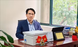 Nghị quyết 68: Tháo gỡ rào cản cho doanh nghiệp nhỏ và vừa