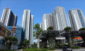 Triển khai nhiệm vụ đưa nước ta trở thành nước công nghiệp theo hướng hiện đại