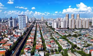 29 cơ sở nhà, đất tại Hà Nội cần sớm đưa vào khai thác nhằm khơi thông nguồn lực