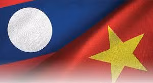 Tuần thứ năm Cuộc thi tìm hiểu lịch sử quan hệ đặc biệt Việt Nam - Lào