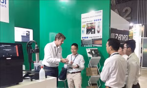 Giải mã 'nội lực Việt' trên sân chơi tỷ đô