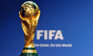 Thêm nhóm 3 quốc gia muốn đồng đăng cai World Cup 2030