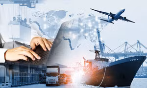 Sửa 26 nghị định để cắt giảm thủ tục hành chính trong lĩnh vực quản lý của Bộ Xây dựng