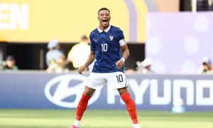 World Cup 2026: Kỳ tích chưa từng có trong gần 1 thế kỷ