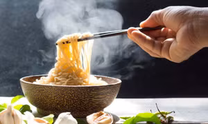 Kiểm soát dư lượng Etylen Oxit trong quá trình sản xuất thực phẩm