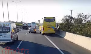 TP Hồ Chí Minh