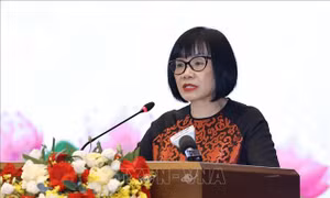 Kiểm soát chất lượng chính sách ngay từ giai đoạn nghiên cứu, đánh giá tác động