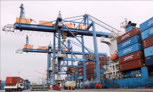 Tập trung rà soát, hoàn thiện danh mục dự án phục hồi và phát triển kinh tế - xã hội