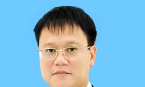Thủ tướng Chính phủ bổ nhiệm 3 Thứ trưởng