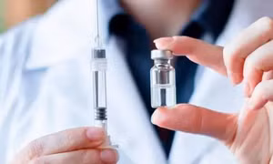 Tuần lễ Tiêm chủng châu Âu 2026: Vaccine hiệu quả cho mọi thế hệ