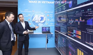 Làm rõ trách nhiệm của các bên tham gia chuyển mạng