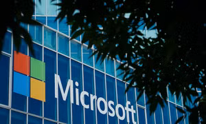 Phát hiện lỗ hổng bảo mật trên Microsoft khiến người dùng bị chiếm quyền kiểm soát 