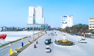 50 năm thực hiện Di chúc của Bác Hồ: Bài 2 - Những mô hình hay, bài học tốt