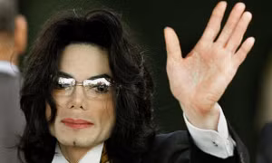Nhạc của Michael Jackson bị nhiều đài phát thanh Canada tẩy chay do cáo buộc lạm dụng tình dục 