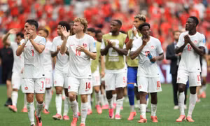 World Cup 2026: Dấu ấn vượt ra ngoài khuôn khổ một giải đấu thể thao