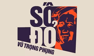 Sắp bấm máy dự án phim 'Số đỏ' mới