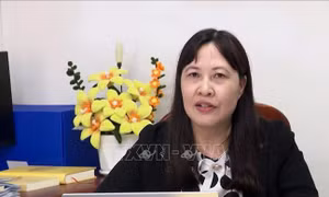 Đổi mới phương thức lãnh đạo của Đảng: Nắm bắt sâu sắc những mong muốn của người dân