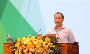 Bắc Ninh đặt mục tiêu trở thành thành phố trực thuộc Trung ương trước năm 2030
