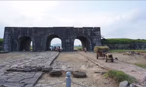Nhiều phát hiện mới trong quá trình khai quật khảo cổ tại Thành Nhà Hồ