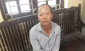 Anh trai truy sát cả nhà em ruột sẽ đối mặt với án tử hình