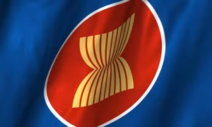 ASEAN tổ chức đối thoại chính sách về thúc đẩy kinh tế tuần hoàn
