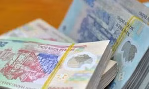 Tiếp tục thanh tra toàn diện vụ 2 năm chưa nhận được tiền hỗ trợ lũ lụt tại xã Đăk Ang