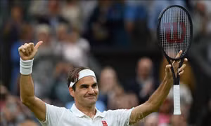Roger Federer sẽ nghỉ thi đấu 'nhiều tháng', chuẩn bị phẫu thuật đầu gối
