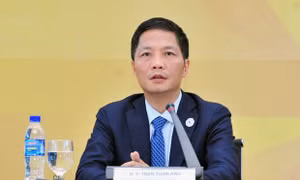 Bộ Công Thương chú trọng tới chính sách thực thi các Hiệp định FTA 