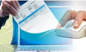 Sửa đổi Luật Giao dịch điện tử 2005 - Bài 2: Lấp đầy khoảng trống pháp lý