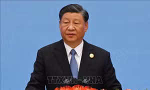 Trung Quốc - Cuba nhất trí tăng cường hợp tác trong các lĩnh vực tiềm năng