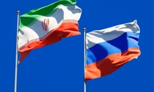 Nga, Iran hợp tác lâu dài về an ninh và thực thi pháp luật