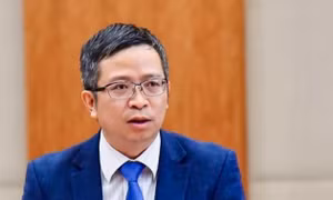Truyền tải thông điệp mạnh mẽ về Việt Nam năng động, đổi mới