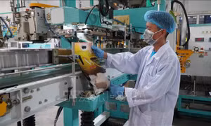 Nghị quyết 68-NQ/TW: Mở đường cho khu vực kinh tế tư nhân bứt phá