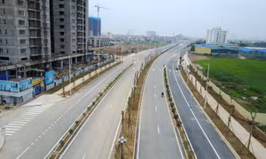 Nghị quyết về việc sử dụng tài sản công để thanh toán cho Nhà đầu tư BT