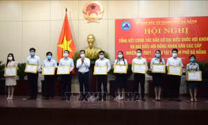 Sự cần thiết trong ứng dụng công nghệ thông tin và các ứng dụng số
