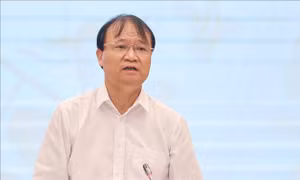 Thương hiệu Quốc gia - chìa khóa tăng giá trị sản phẩm và doanh nghiệp
